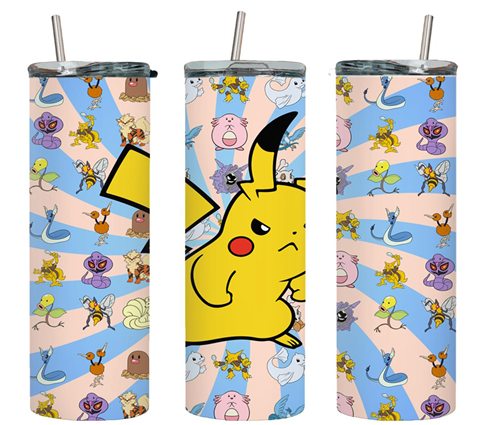 Pokemon-5776